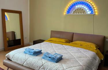 Charming apt with Baroque view - - Foto 5