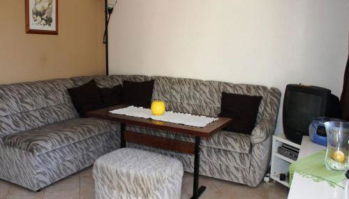 Doppelhaushaelfte, Twietfort - Foto 5