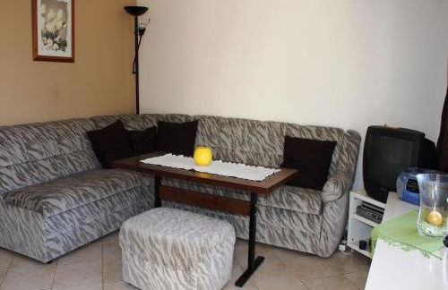 Doppelhaushaelfte, Twietfort - Foto 5