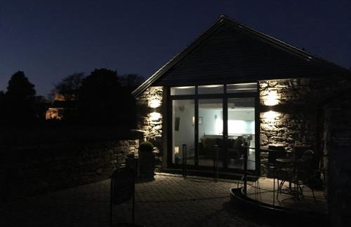 The Old Roller Shed - Foto 2