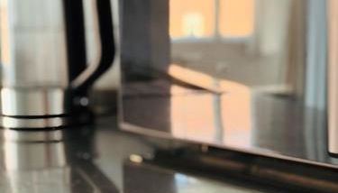 The Chapel - Photo 5