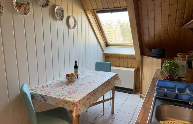 Old Hüsung (MUZ320) - Foto 3