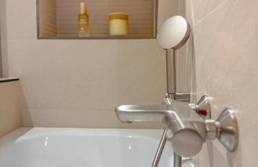 Appart City break Chic Cosy Wifi Caen Hyper centre - Foto 14