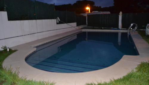 Villa Donosti Home - Foto 2