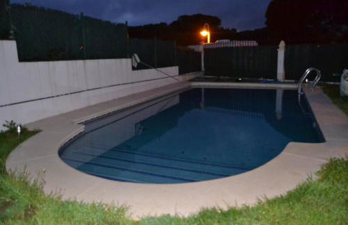 Villa Donosti Home - Foto 1