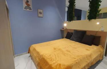 Salavantinas House - Foto 6