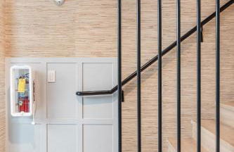 Lux Retreat By Renzzi - Foto 62