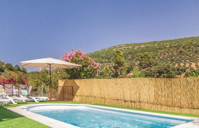 Las Tijeras - Foto 15