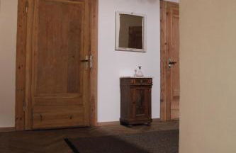 Grüne Villa - Foto 58