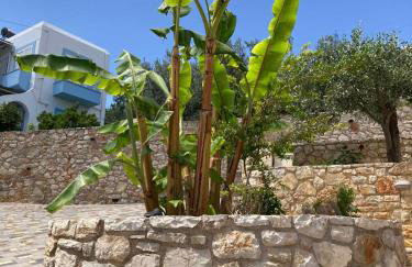 Anaval's View Apartments - Photo 20