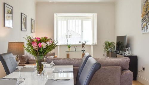 Waun Bungalow - Foto 4