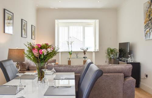 Waun Bungalow - Foto 4