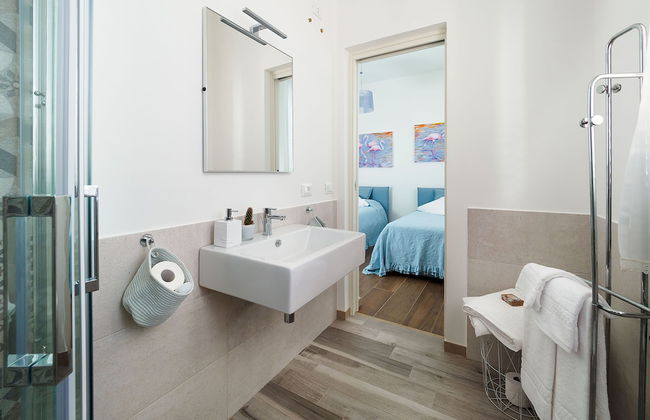 Pietra Del Sole - Foto 26