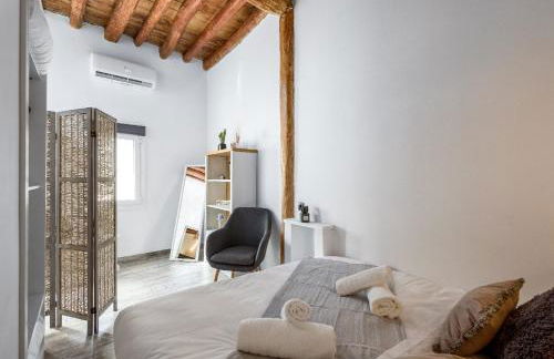 Lotza Traditional House Salakos - Foto 11