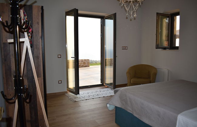 Luxury Villa With Private Pool Kika Residences - Foto 5