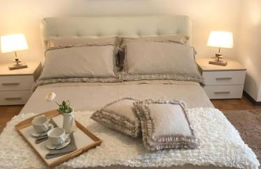 Casa Martini Abano - Foto 46