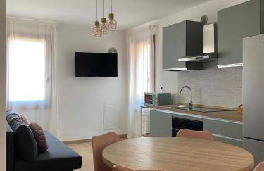 A mare Chioggia - Foto 8