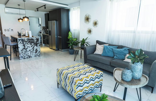 Arpel 07 - Piantini - Santo Domingo - Foto 20