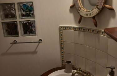 La chicca Alloggio Turistico Itri - Foto 14