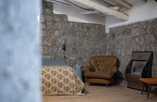 Inter Artes House and Suite - Foto 7