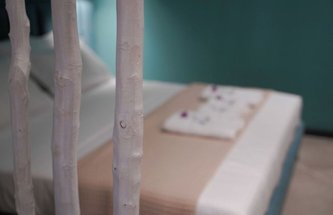 Lej & Laj Residence - Foto 4