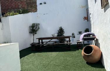 Casa Rural La Viña - Foto 30