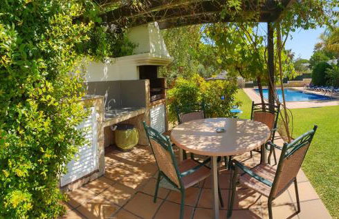 Pine Tree Seaside Apartments 500m to Beach - Foto 23