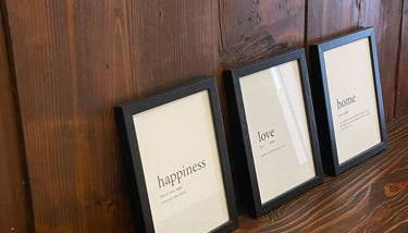 La Bombetta Gialla di Elisa e Marco - Foto 3