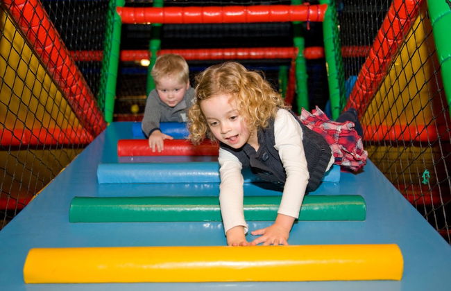 Restyled Villa With Dishwasher, Near the Sea in Domburg - Photo 21