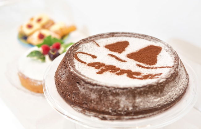 Sersale Suites - Photo 68