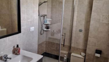 La Dolce Vita. Alloggio nel verde cuore del Friuli Venezia Giulia - Foto 3