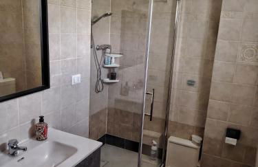 La Dolce Vita. Alloggio nel verde cuore del Friuli Venezia Giulia - Foto 3