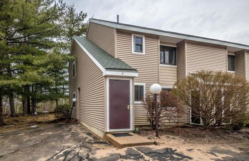 The Valley Finale Amazing Views FREE POOL - Photo 7