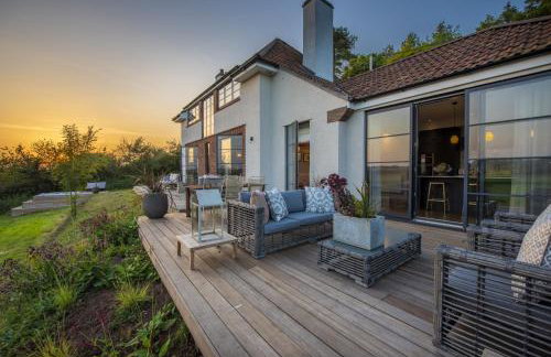 Decoy Farm House - Parking for 3 cars - Hot tub - Wi-Fi - Foto 1