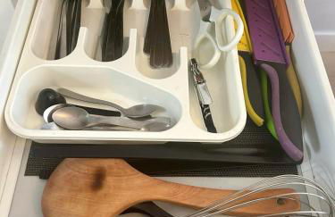 Studio Polvo - Foto 16