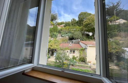 Appart Jouy N4 proche HEC Rer C - Foto 25