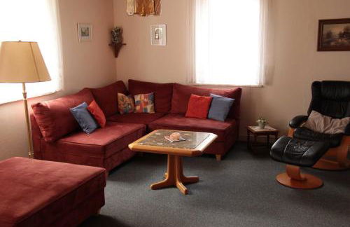 Haus Reese - Foto 25