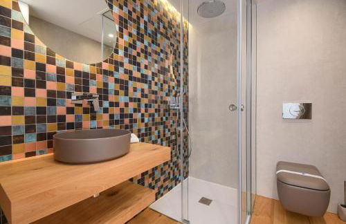 Madi by Aguilarent - Foto 15