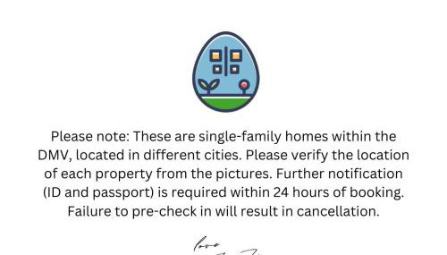 Havenly Homes DMV - Photo 2