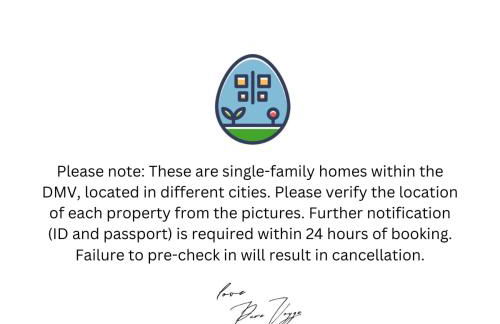 Havenly Homes DMV - Foto 2