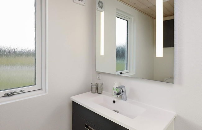 Luxury Retreat in Albaek - By Traum Ferienwohnungen - Foto 34