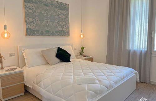 La Maison Fois - Appartamento Quartucciu - Photo 7