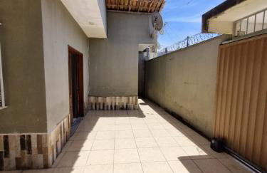 Temporada na praia - Foto 17