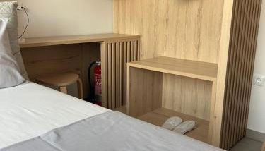 Madi apartment - Foto 4