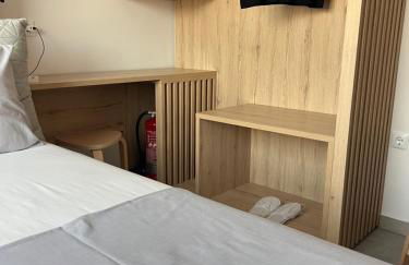 Madi apartment - Photo 4