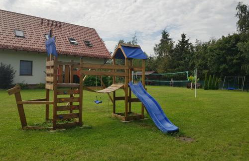 Morskie Opowieści - Foto 35