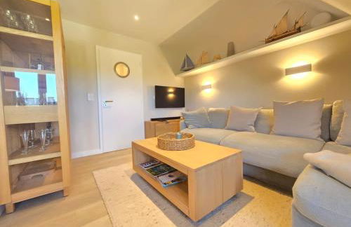 Ferienwohnung Beachside 21 - Foto 21