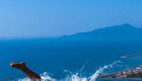 Olivenere agriturismo - Foto 4