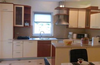 Apartment Antonio - Foto 6