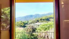 Villa del Colle Charme e Relax - Foto 2